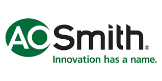 AO Smith