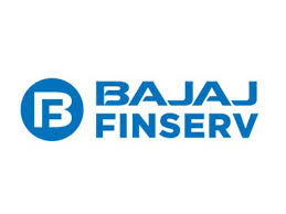 Bajaj