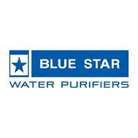 Blue Star