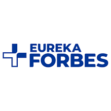 Eureka Forbes