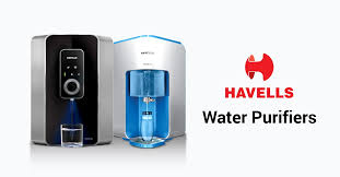 Havells