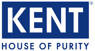 Kent RO