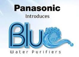 Panasonic