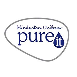 HUL Pureit