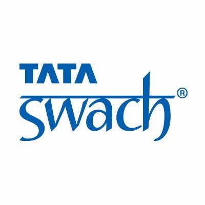 Tata Swach